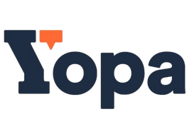 Yopa